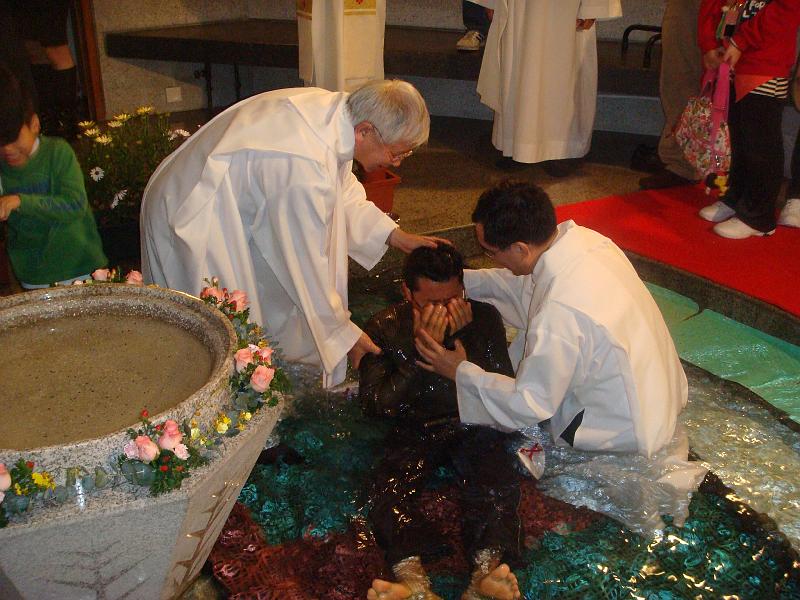 Easter 033.jpg